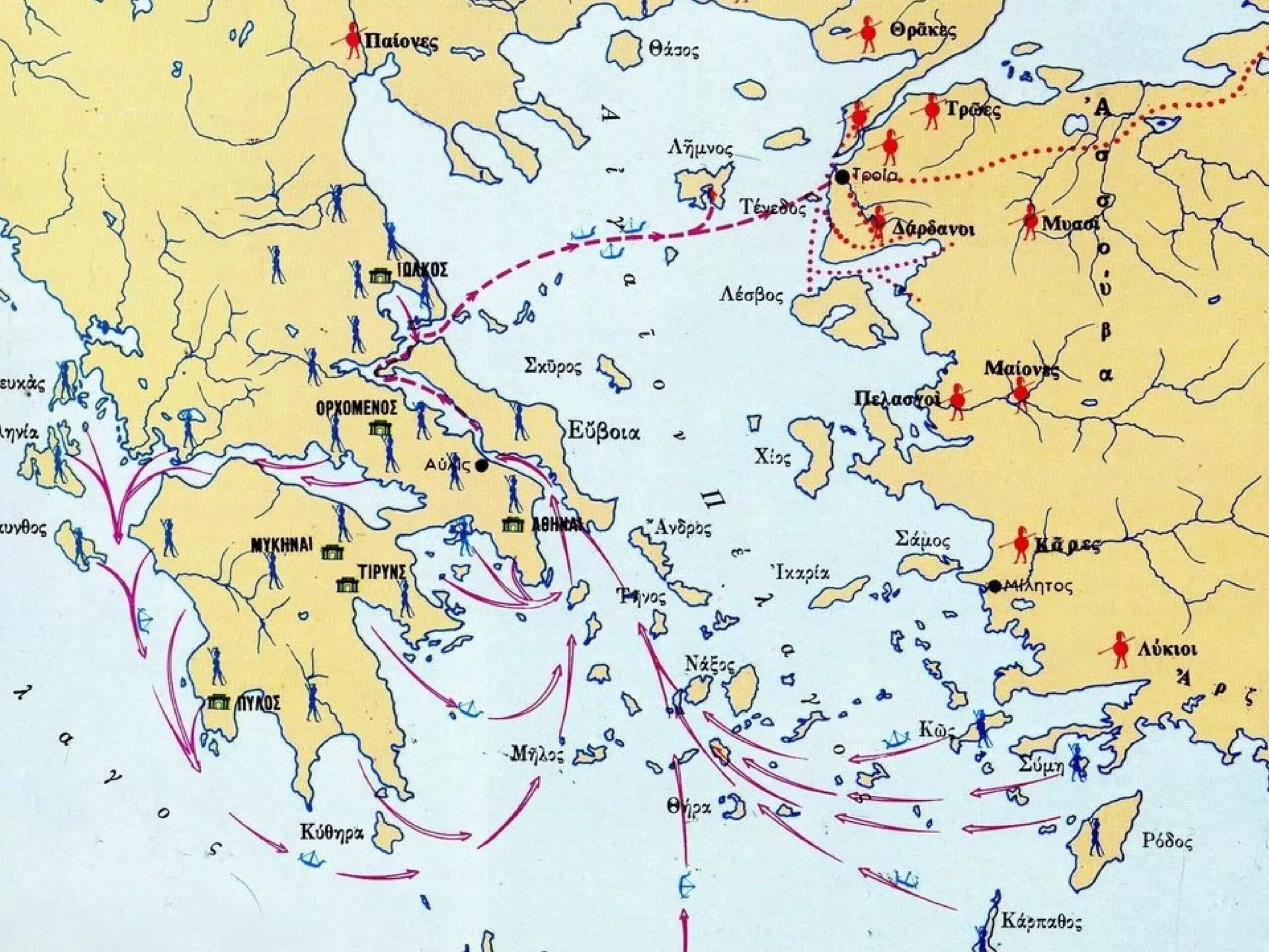  ΕΥΧΑΡΙΣΤΩΕΥΧΑΡΙΣΤΩ
 