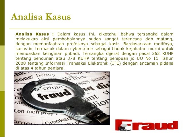 Powerpoint dzik
