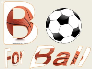 Learn ABCD | PDF