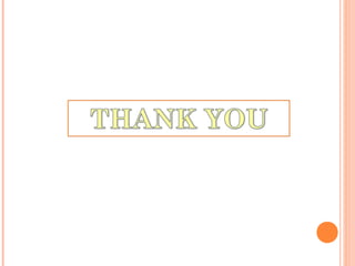 Pp.....anfis sistem integumen