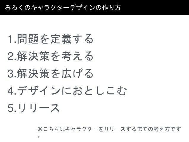 こがにゃんこ作者の 歴史をテーマにしたキャラクターの作り方