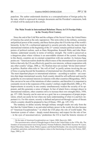 La Parure Et Cinq Autres Nouvelles Réalistes À Chute De Guy De Maupassant de Stephane Maltere