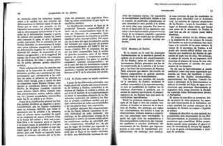 GILBERTO SOTELO HIDRAULICA GENERAL