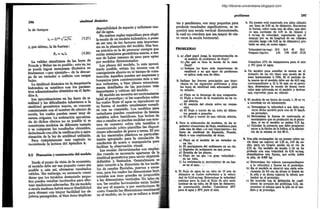 GILBERTO SOTELO HIDRAULICA GENERAL