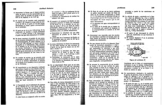 GILBERTO SOTELO HIDRAULICA GENERAL