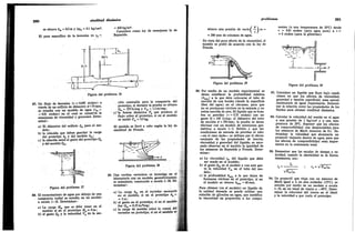 GILBERTO SOTELO HIDRAULICA GENERAL