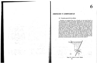 GILBERTO SOTELO HIDRAULICA GENERAL