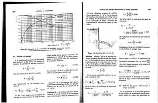 GILBERTO SOTELO HIDRAULICA GENERAL