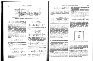 GILBERTO SOTELO HIDRAULICA GENERAL