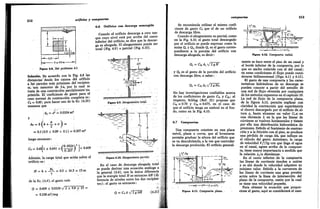 GILBERTO SOTELO HIDRAULICA GENERAL