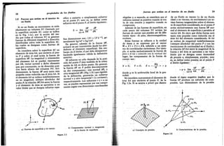 GILBERTO SOTELO HIDRAULICA GENERAL