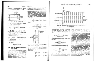 GILBERTO SOTELO HIDRAULICA GENERAL