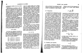 GILBERTO SOTELO HIDRAULICA GENERAL