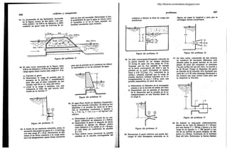 GILBERTO SOTELO HIDRAULICA GENERAL