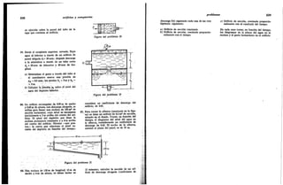 GILBERTO SOTELO HIDRAULICA GENERAL