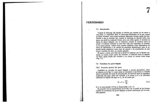 GILBERTO SOTELO HIDRAULICA GENERAL