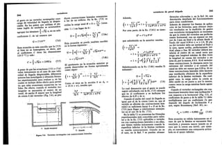 GILBERTO SOTELO HIDRAULICA GENERAL