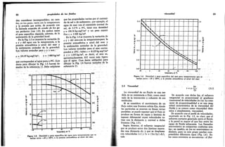 GILBERTO SOTELO HIDRAULICA GENERAL