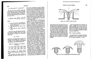 GILBERTO SOTELO HIDRAULICA GENERAL