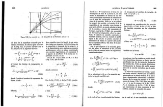 GILBERTO SOTELO HIDRAULICA GENERAL