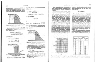 GILBERTO SOTELO HIDRAULICA GENERAL