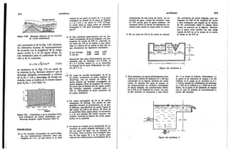 GILBERTO SOTELO HIDRAULICA GENERAL
