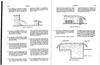 GILBERTO SOTELO HIDRAULICA GENERAL