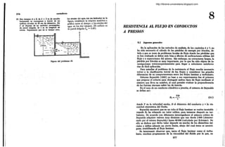 GILBERTO SOTELO HIDRAULICA GENERAL