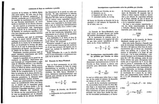 GILBERTO SOTELO HIDRAULICA GENERAL