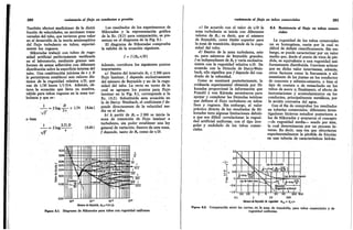 GILBERTO SOTELO HIDRAULICA GENERAL