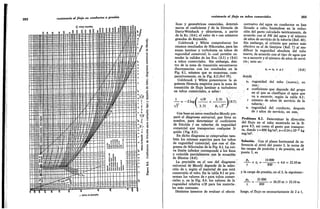 GILBERTO SOTELO HIDRAULICA GENERAL