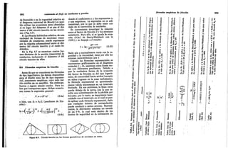 GILBERTO SOTELO HIDRAULICA GENERAL