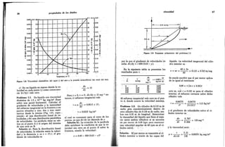 GILBERTO SOTELO HIDRAULICA GENERAL