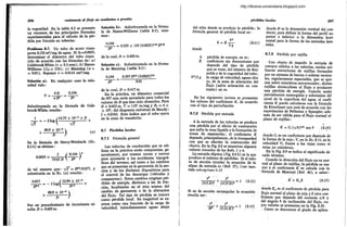 GILBERTO SOTELO HIDRAULICA GENERAL