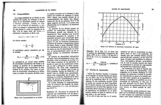 GILBERTO SOTELO HIDRAULICA GENERAL