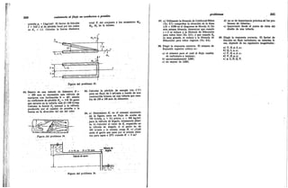 GILBERTO SOTELO HIDRAULICA GENERAL