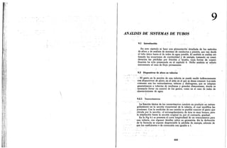 GILBERTO SOTELO HIDRAULICA GENERAL