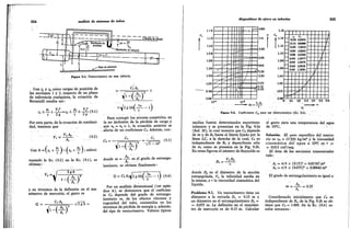 GILBERTO SOTELO HIDRAULICA GENERAL