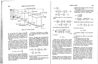 GILBERTO SOTELO HIDRAULICA GENERAL