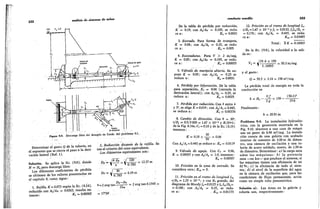 GILBERTO SOTELO HIDRAULICA GENERAL