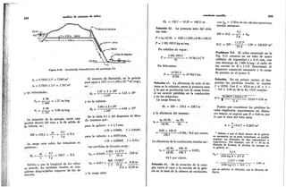 GILBERTO SOTELO HIDRAULICA GENERAL