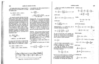 GILBERTO SOTELO HIDRAULICA GENERAL