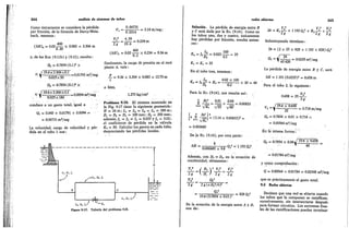 GILBERTO SOTELO HIDRAULICA GENERAL