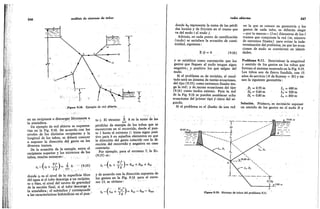 GILBERTO SOTELO HIDRAULICA GENERAL