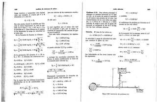 GILBERTO SOTELO HIDRAULICA GENERAL