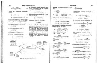 GILBERTO SOTELO HIDRAULICA GENERAL
