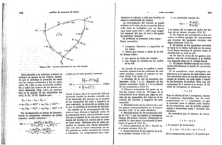 GILBERTO SOTELO HIDRAULICA GENERAL