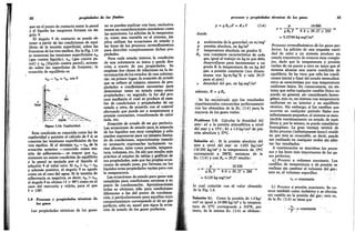 GILBERTO SOTELO HIDRAULICA GENERAL