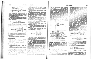 GILBERTO SOTELO HIDRAULICA GENERAL