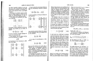 GILBERTO SOTELO HIDRAULICA GENERAL